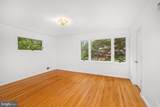 5505 Pembroke Terrace - Photo 19