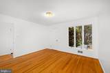 5505 Pembroke Terrace - Photo 20