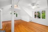 5505 Pembroke Terrace - Photo 22