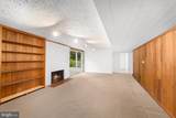 5505 Pembroke Terrace - Photo 26