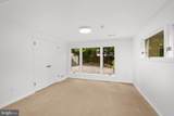 5505 Pembroke Terrace - Photo 27
