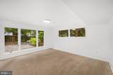 5505 Pembroke Terrace - Photo 28