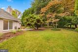 5505 Pembroke Terrace - Photo 37