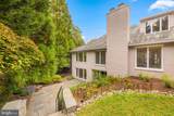 5505 Pembroke Terrace - Photo 38