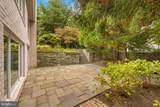 5505 Pembroke Terrace - Photo 39