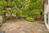 5505 Pembroke Terrace - Photo 40