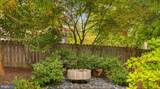 5505 Pembroke Terrace - Photo 41