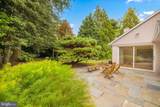 5505 Pembroke Terrace - Photo 48