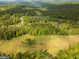 LOT 27 Biltmore Ridge Trail - Photo 3