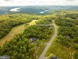 LOT 27 Biltmore Ridge Trail - Photo 4