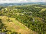 LOT 27 Biltmore Ridge Trail - Photo 5