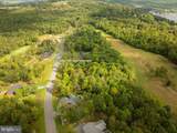 LOT 27 Biltmore Ridge Trail - Photo 6