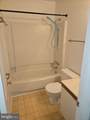 10817 Littleford Lane - Photo 17
