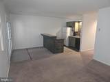 10817 Littleford Lane - Photo 18