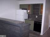 10817 Littleford Lane - Photo 19