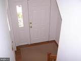 10817 Littleford Lane - Photo 2