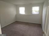 10817 Littleford Lane - Photo 20
