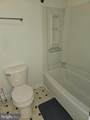 10817 Littleford Lane - Photo 21
