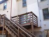 10817 Littleford Lane - Photo 24