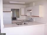 10817 Littleford Lane - Photo 3