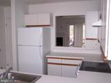 10817 Littleford Lane - Photo 4