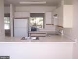 10817 Littleford Lane - Photo 5