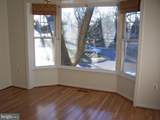 10817 Littleford Lane - Photo 6