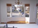 10817 Littleford Lane - Photo 7