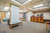 7317 Eden Brook Drive - Photo 38