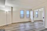7317 Eden Brook Drive - Photo 6