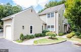 429 Wooded Way - Photo 1