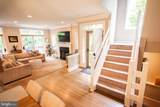 429 Wooded Way - Photo 10