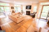 429 Wooded Way - Photo 11