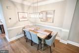 429 Wooded Way - Photo 12