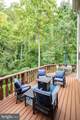 429 Wooded Way - Photo 13