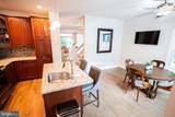 429 Wooded Way - Photo 14