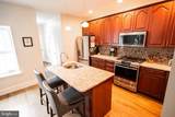 429 Wooded Way - Photo 15
