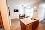 429 Wooded Way - Photo 16