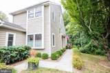 429 Wooded Way - Photo 2