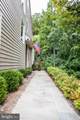 429 Wooded Way - Photo 4