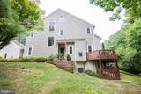 429 Wooded Way - Photo 5