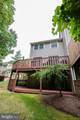429 Wooded Way - Photo 6