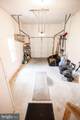 429 Wooded Way - Photo 7