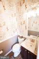 429 Wooded Way - Photo 8