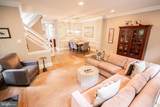 429 Wooded Way - Photo 9