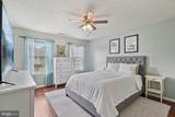 1112 Eagles Chase Drive - Photo 25