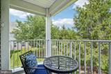 1112 Eagles Chase Drive - Photo 38