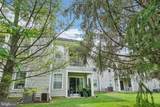 1112 Eagles Chase Drive - Photo 40