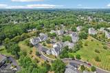 1112 Eagles Chase Drive - Photo 45