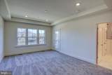 22767 Keel Court - Photo 16